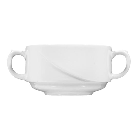 LAGUNA Suppen-Obere 27 cl