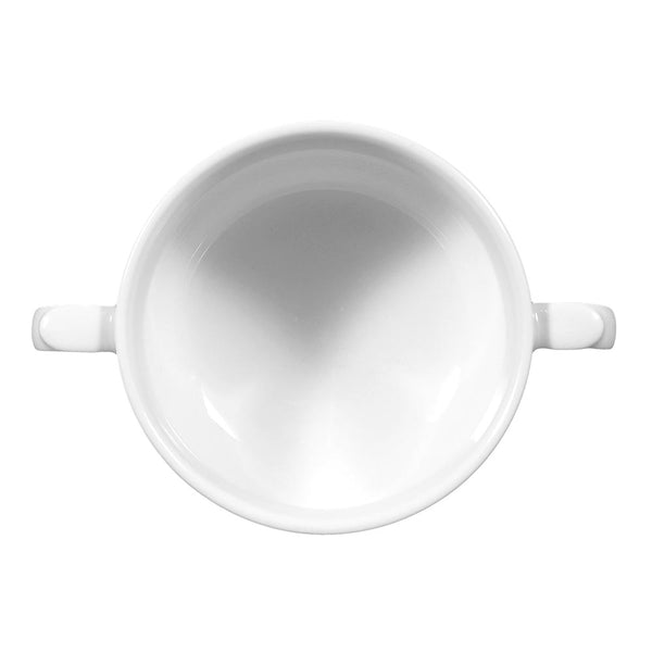 LAGUNA Suppen-Obere 27 cl