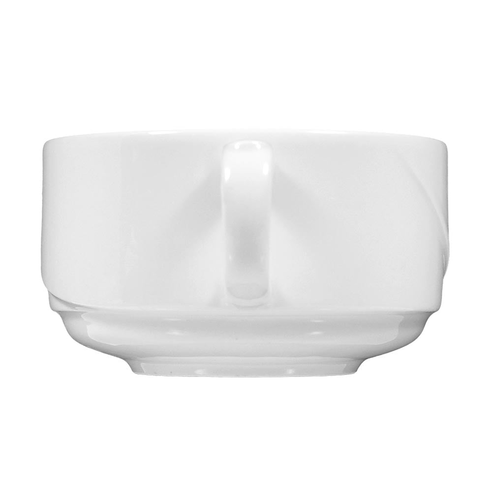 LAGUNA Suppen-Obere 27 cl