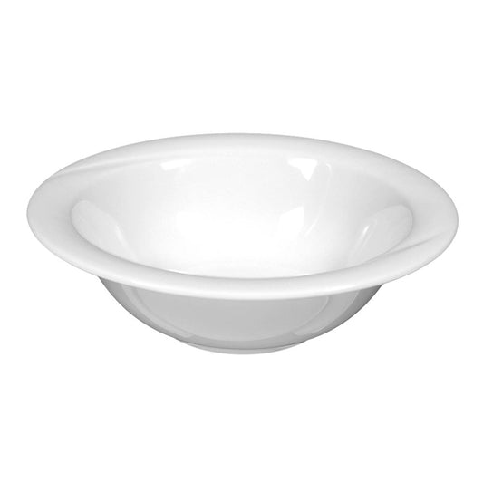 LAGUNA Schüssel - Ø 15 cm (Inhalt 26 cl)