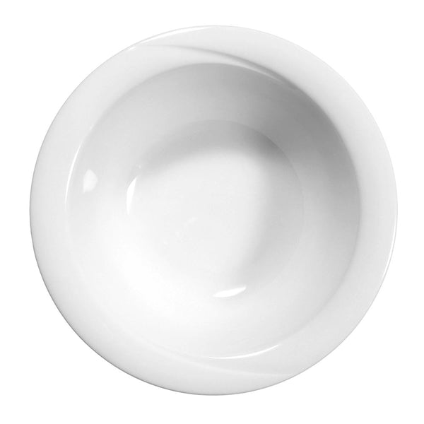 LAGUNA Schüssel - Ø 15 cm (Inhalt 26 cl)