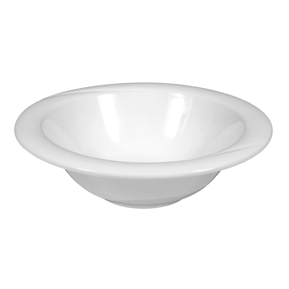 LAGUNA Schüssel - Ø 18 cm (Inhalt 45 cl)