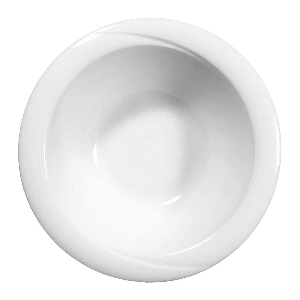 LAGUNA Schüssel - Ø 18 cm (Inhalt 45 cl)