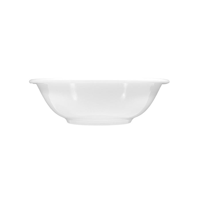 MERAN Dessertschale - Ø 15 cm