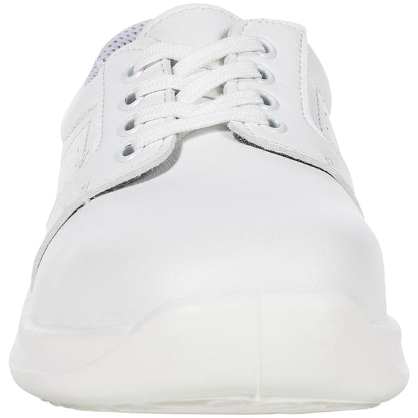 Berufsschuh USEDOM S1 - Weiß - 44