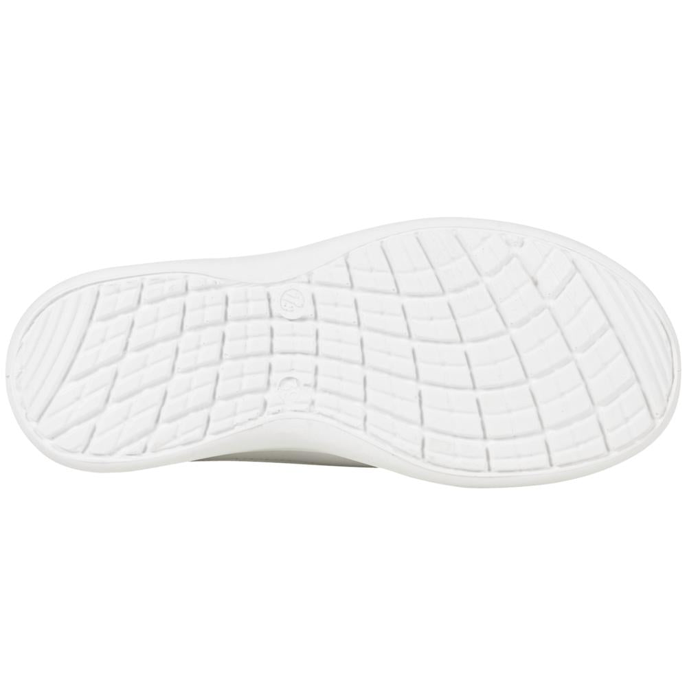 Berufsschuh USEDOM S1 - Weiß - 41