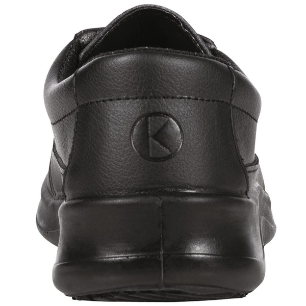 Berufsschuh USEDOM S1 - Schwarz - 41