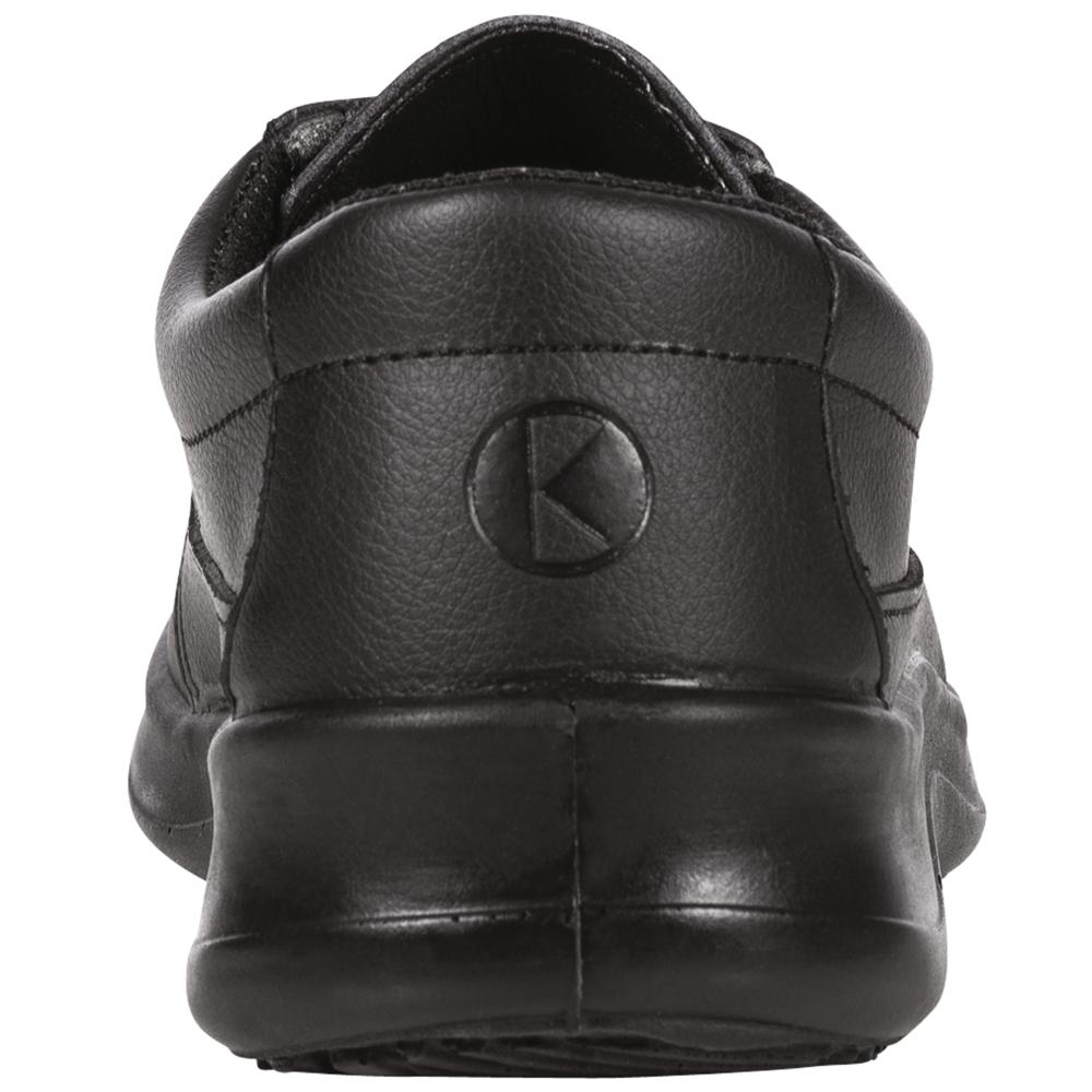 Berufsschuh USEDOM S1 - Schwarz - 40