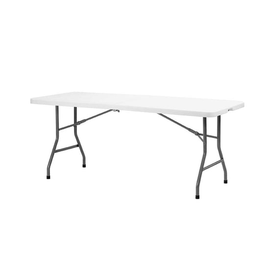 "Event" Klapptisch 183 x 75 x 74 cm