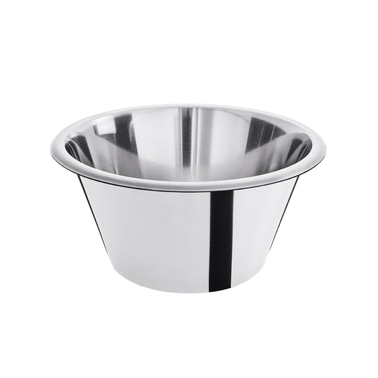 Küchenschüssel hohe Form - Ø 22 x 12,5 cm (3,0 l)