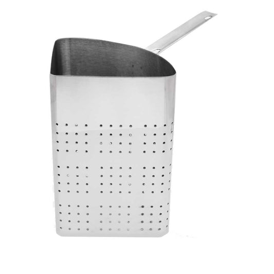 Pasta-Vierteleinsatz - bis Ø 36 cm