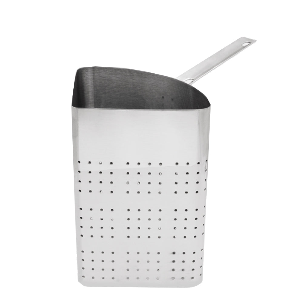 Pasta-Vierteleinsatz - bis Ø 40 cm