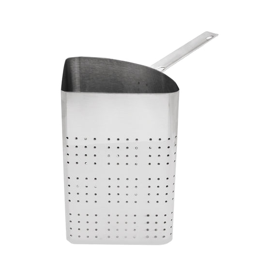 Pasta-Vierteleinsatz - bis Ø 40 cm