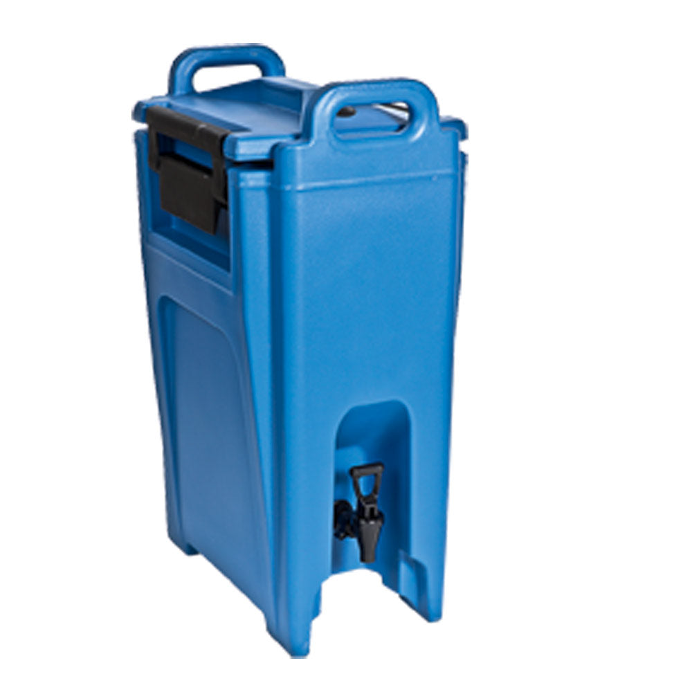 "ESG 20" Getränketransportbehälter - 20 l