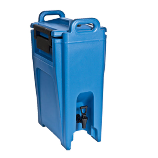 "ESG 20" Getränketransportbehälter - 20 l