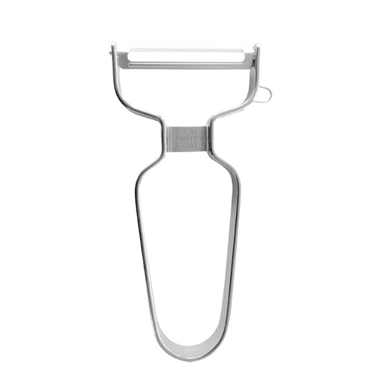 Sparschäler - Klinge 5 cm