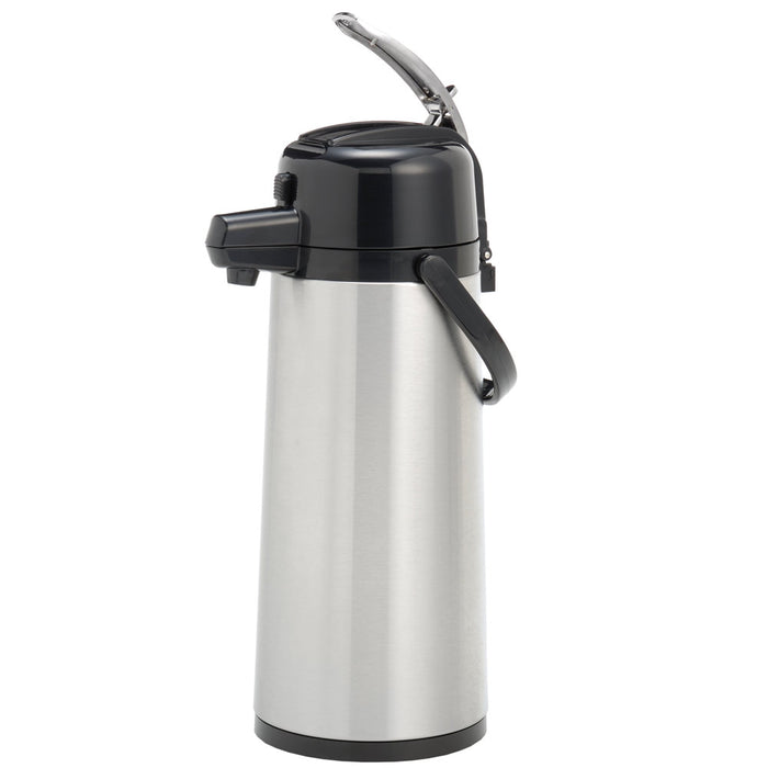 EXCELSO INOX Getränkespender - 2,1 l