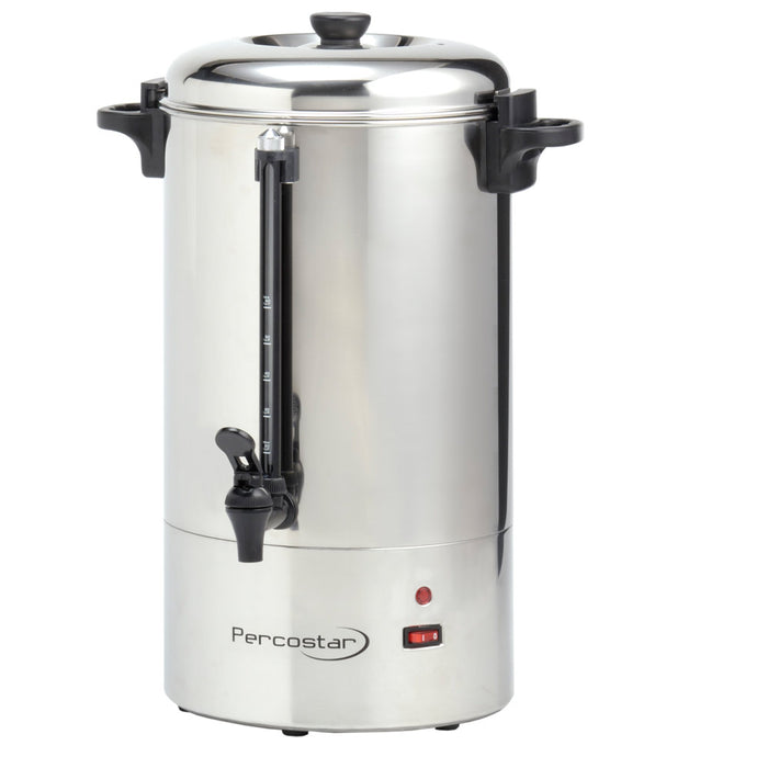 PERCOSTAR 3 Kaffeeautomat - 3 l (230 V)