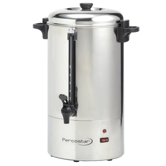 PERCOSTAR 12 Kaffeeautomat - 12 l (230 V)