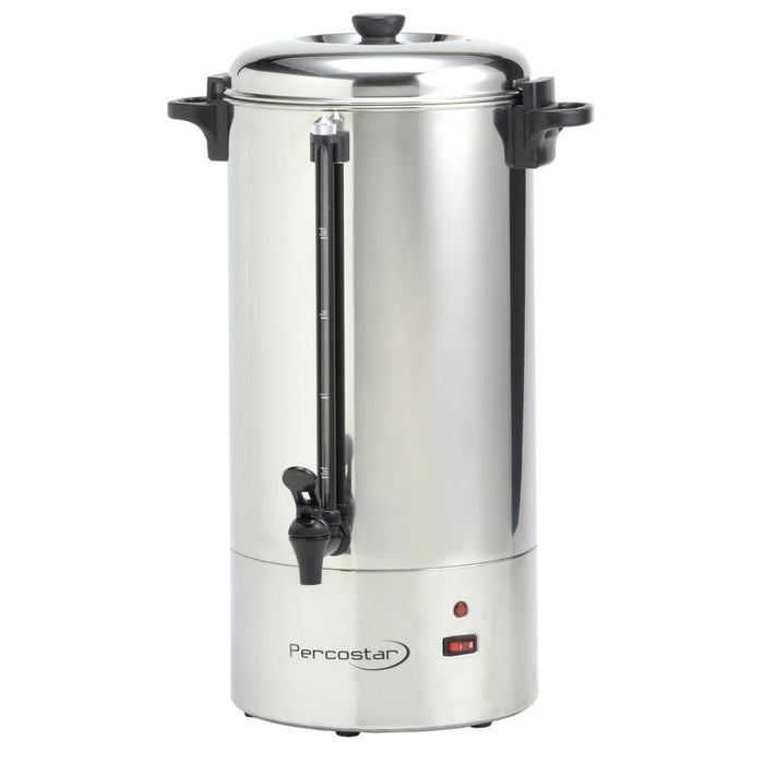 PERCOSTAR 15 Kaffeeautomat - 15 l (230 V)