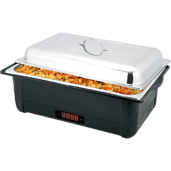 SUNNEX Digital Elektro-Chafer (230 V)