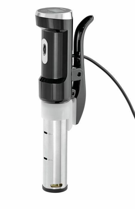 Sous-Vide-Stick - 1350 x 680 x 375 mm - Edelstahl (230 V)