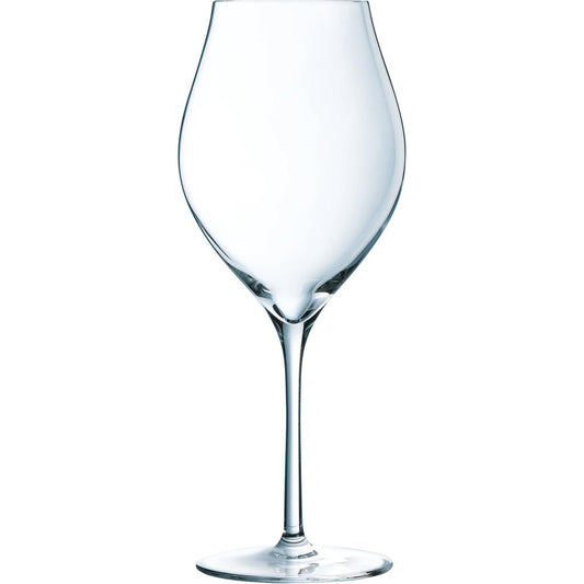 EXALTATION Weinglas - 47 cl - (Ø 9,1 x 22,7 cm)  - ungeeicht