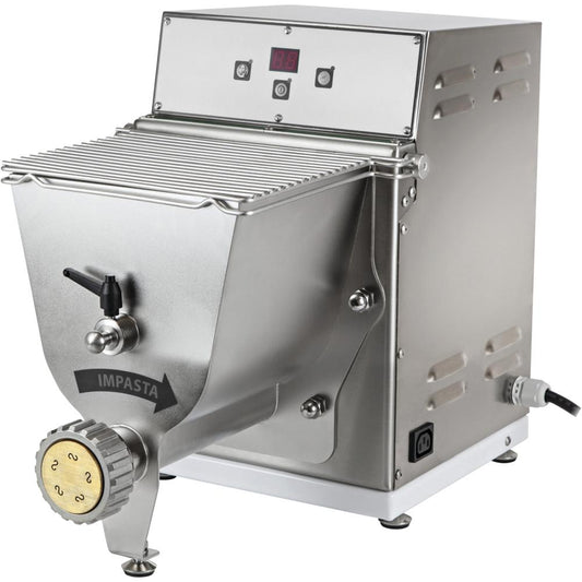 bergman PROFILINE Pastamaschine PF25E