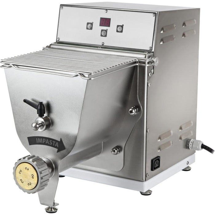 bergman PROFILINE Pastamaschine PF25E