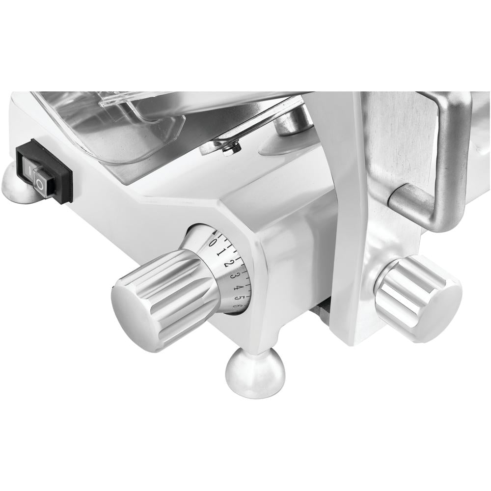 ECOLINE Aufschnittmaschine ASM 300