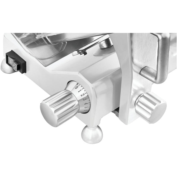 ECOLINE Aufschnittmaschine ASM 300