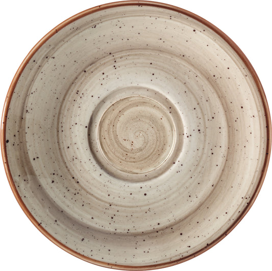 AURA Gourmet Kombi-Untere - Ø 16 cm - Terrain