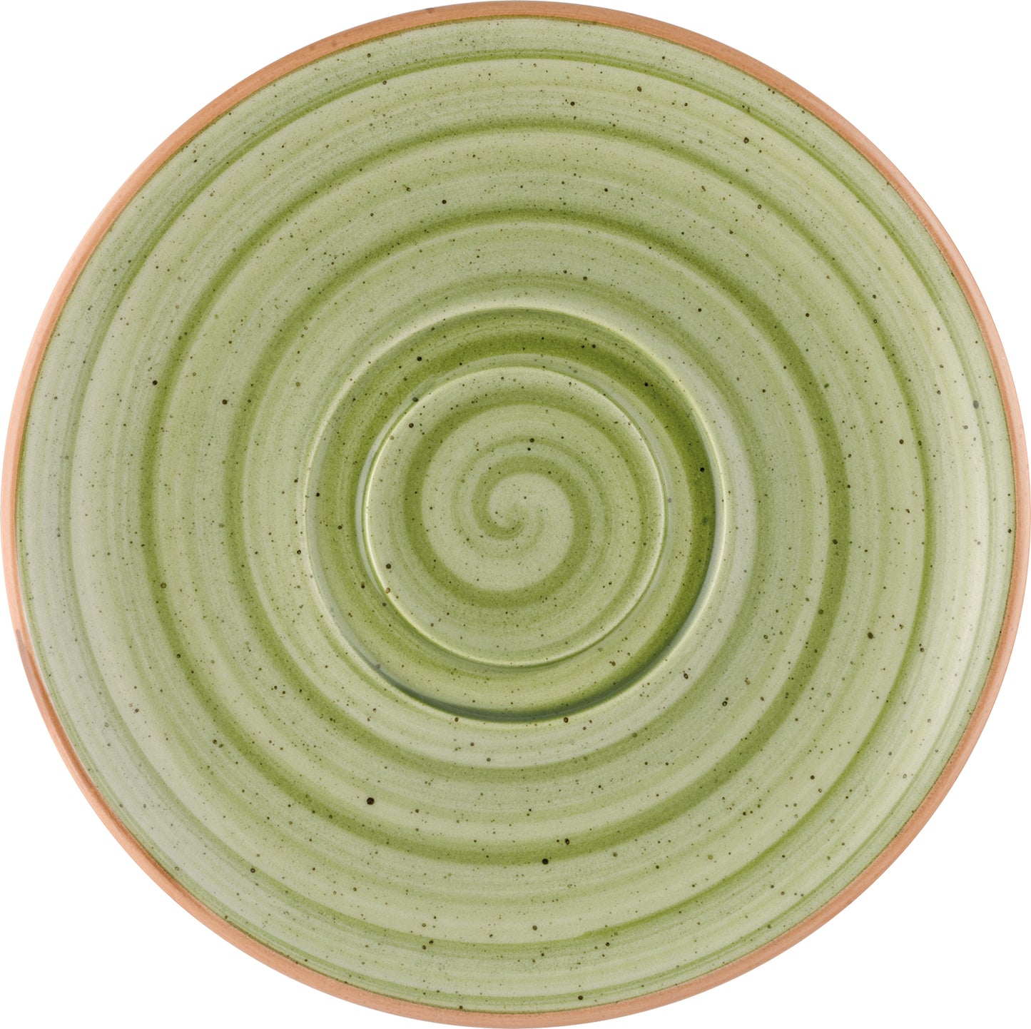 AURA Kombi-Untere - Ø 19 cm - Therapy