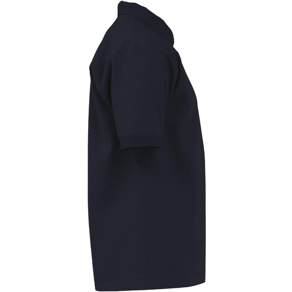 CONCEPT Herren-Poloshirt (Kurzarm) - Nachtblau - M