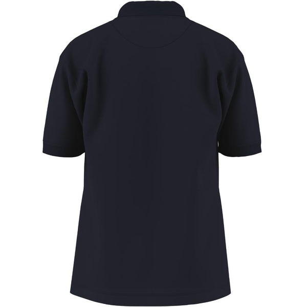 CONCEPT Herren-Poloshirt (Kurzarm) - Nachtblau - M