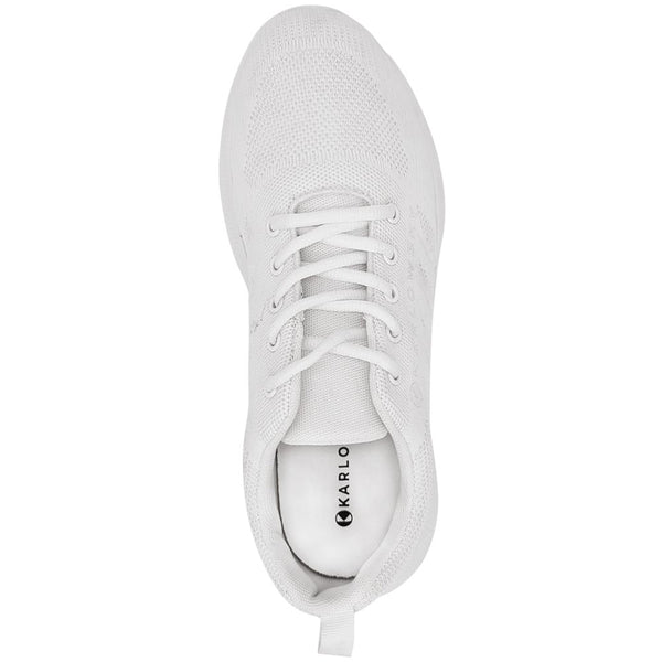 Berufsschuh SOFT-RUN - Weiß - 36