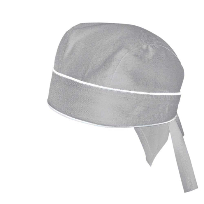Bandana - Grau