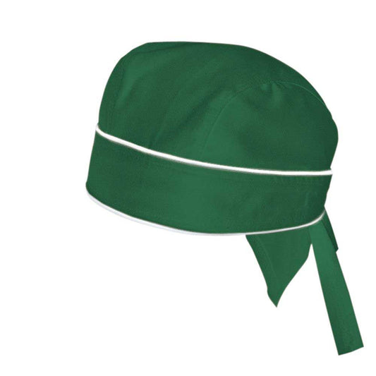 Bandana - Grün