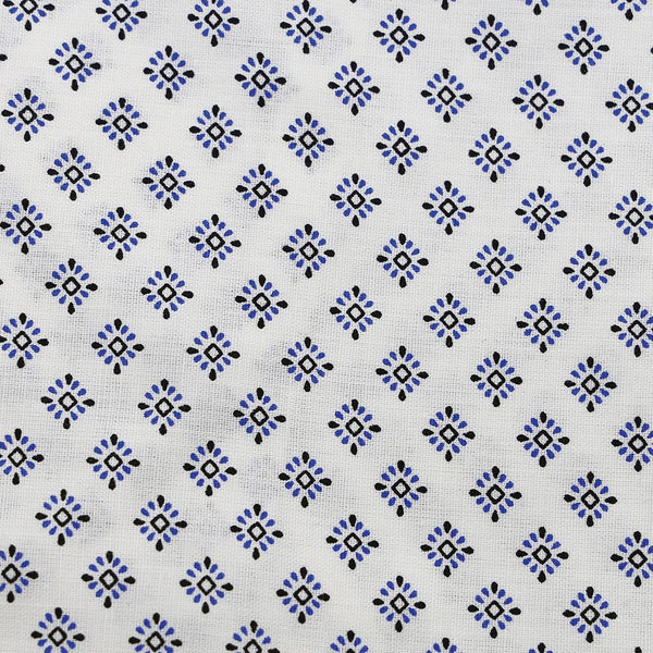 Patientenhemd - Einheitsgröße - Unisex