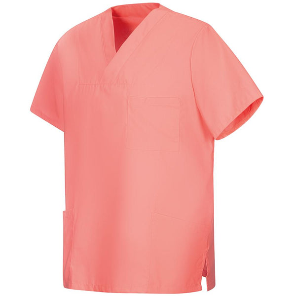 Schlupfkasack - Electric Pink - Unisex - XS