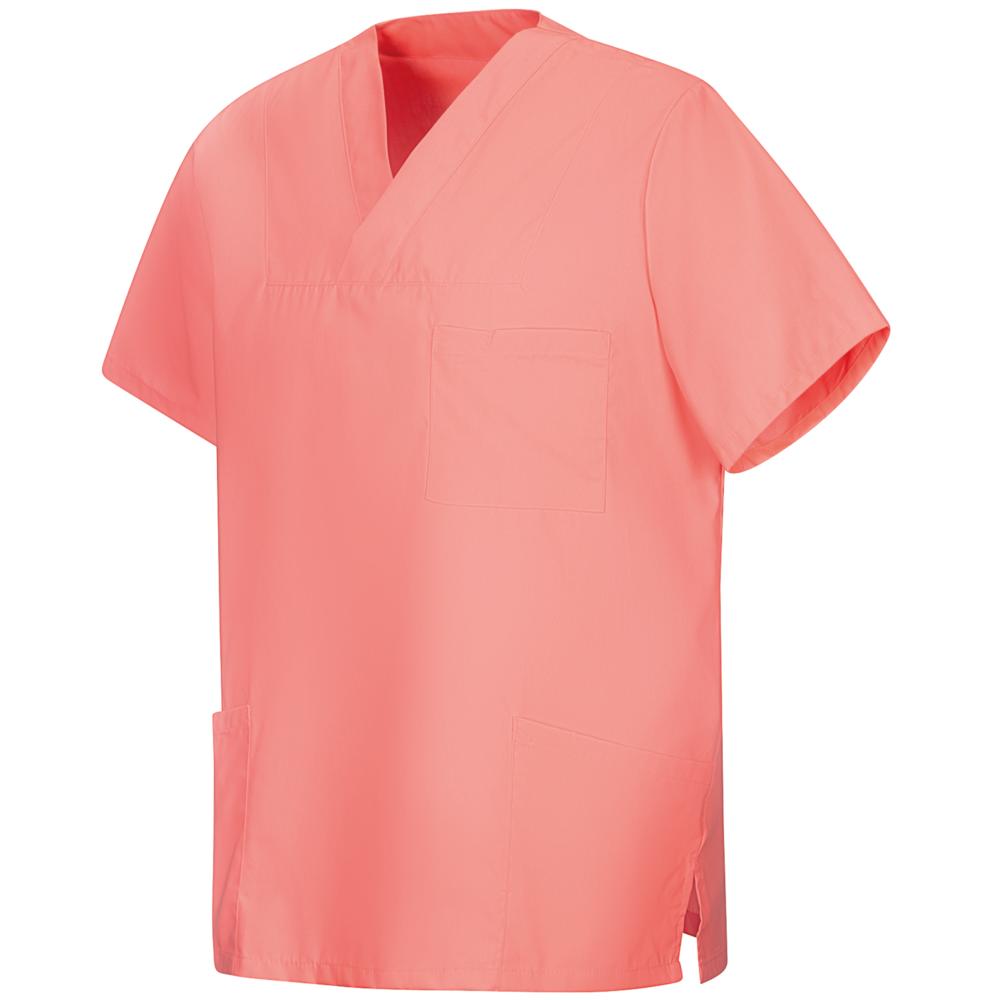 Schlupfkasack - Electric Pink - Unisex - 4XL