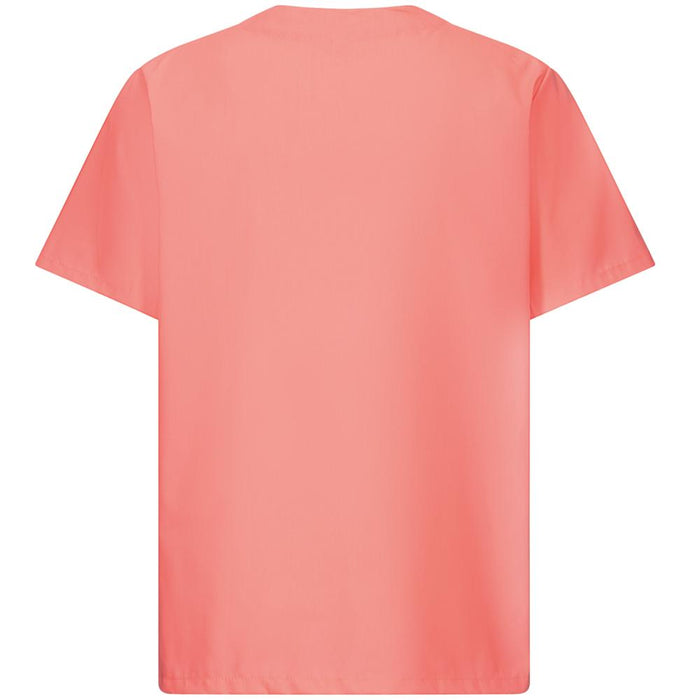 Schlupfkasack - Electric Pink - Unisex - 4XL