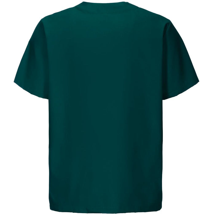 Schlupfkasack  - Grün - Unisex - XXL
