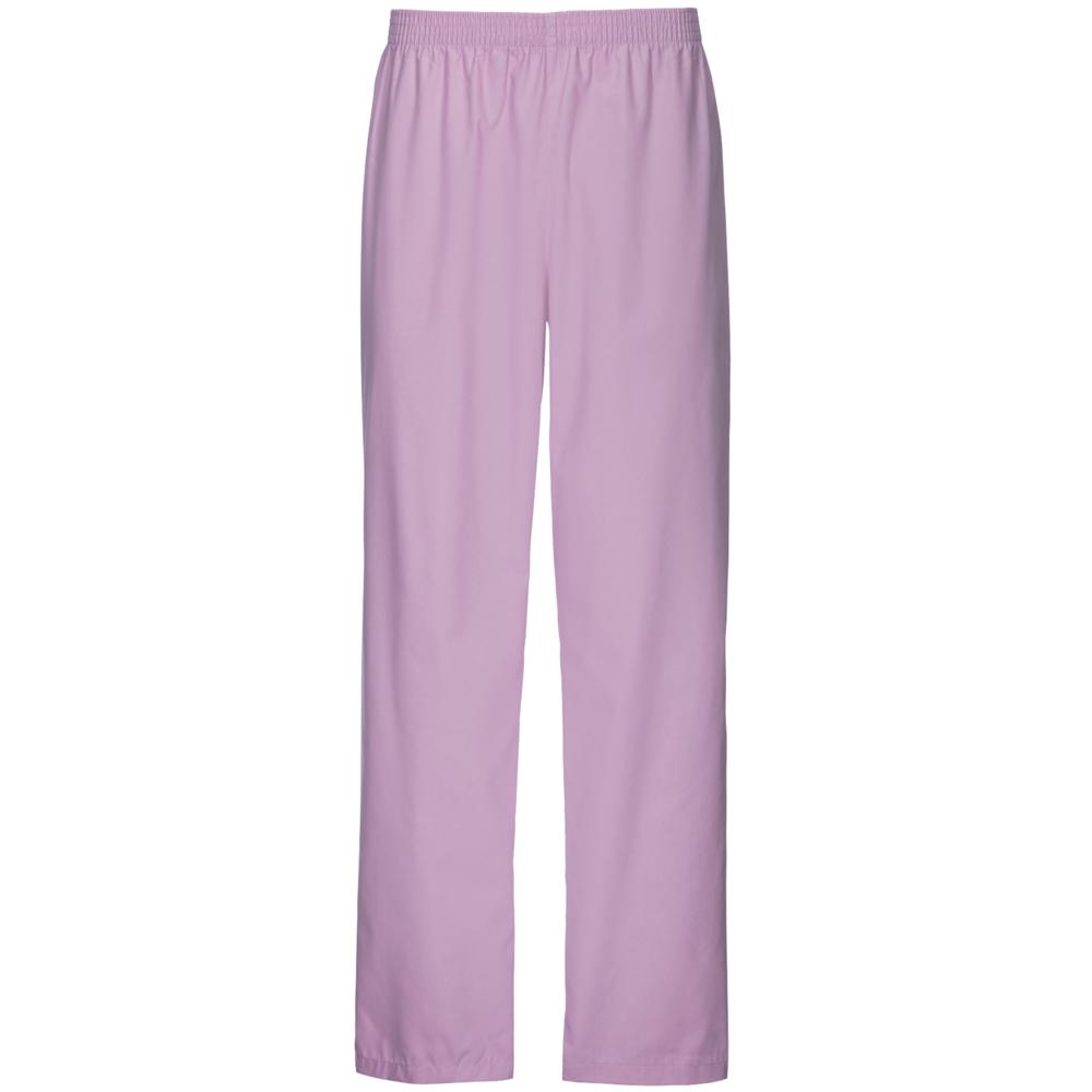 Schlupfhose - Flieder - Unisex - XXL