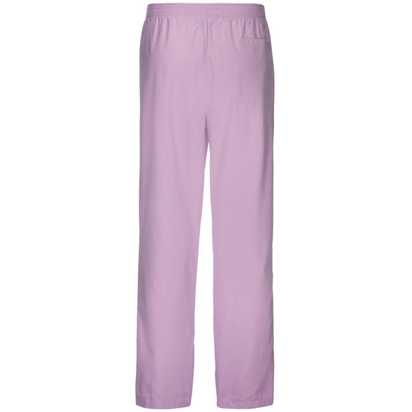 Schlupfhose - Flieder - Unisex - 4XL