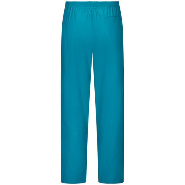 Schlupfhose - Türkis - Unisex - XXL