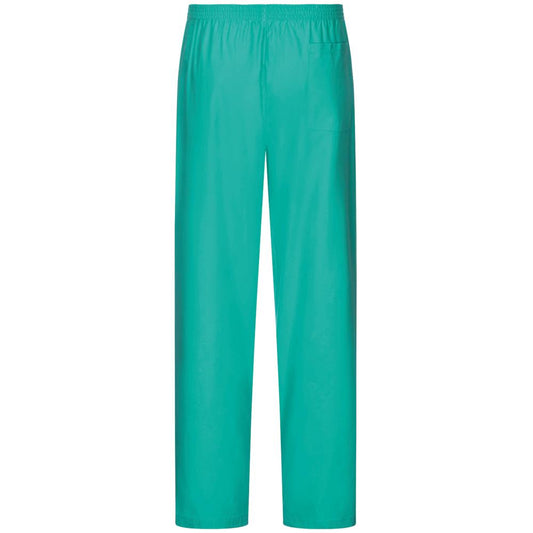 Schlupfhose - Hellgrün - Unisex - 3XL