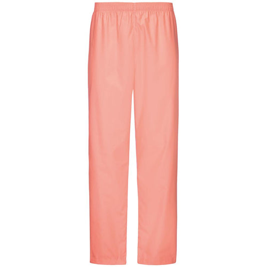 Schlupfhose - Electric Pink - Unisex - 3XL