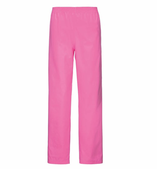 Schlupfhose - Pink - Unisex - 3XL