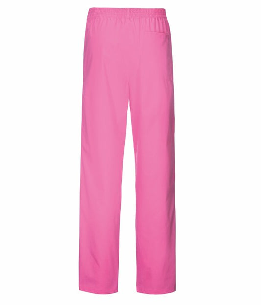 Schlupfhose - Pink - Unisex - 4XL